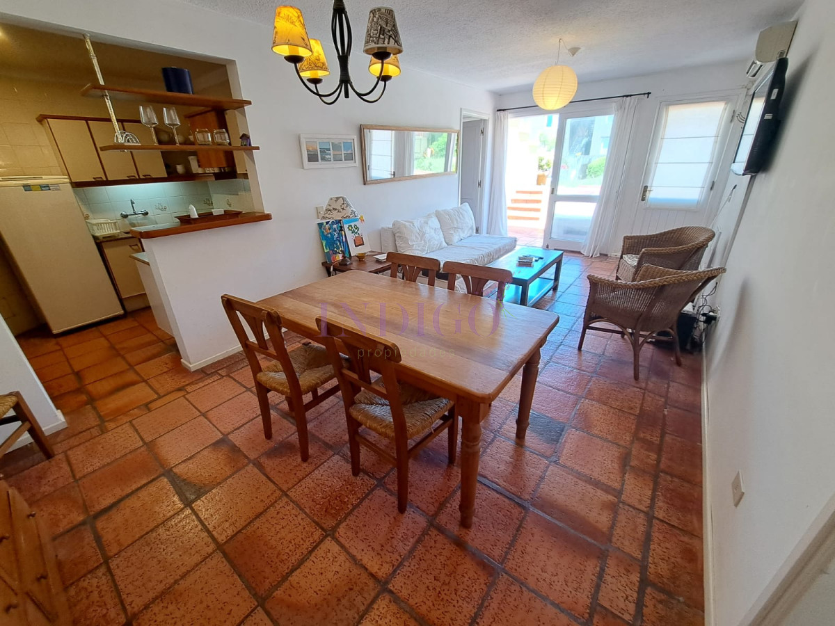 Bikini - GoPunta - Portal Inmobiliario de Punta del Este - Maldonado