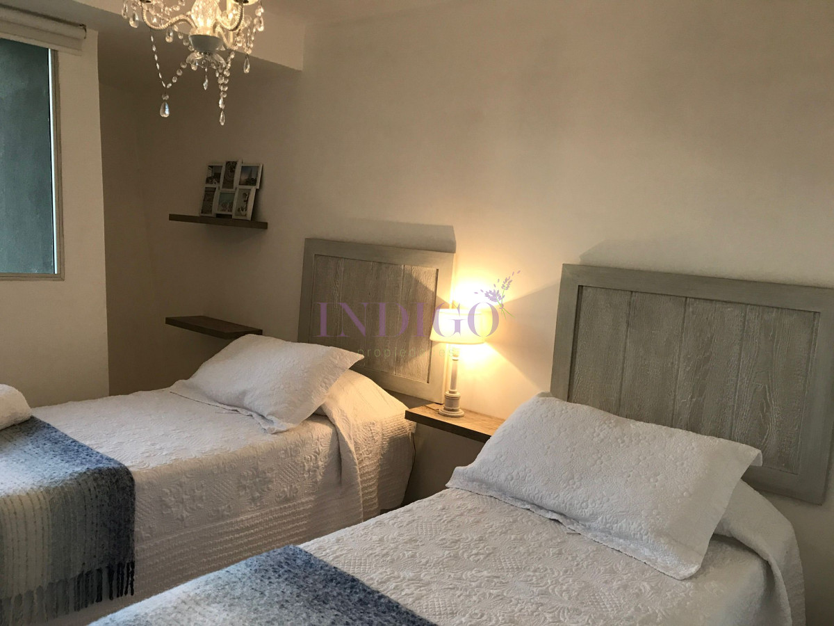 Bikini - GoPunta - Portal Inmobiliario de Punta del Este - Maldonado