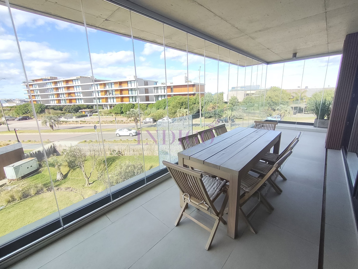 Manantiales - GoPunta - Portal Inmobiliario de Punta del Este - Maldonado