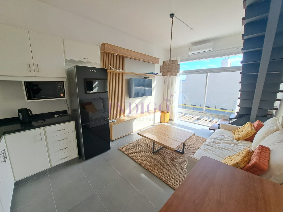 Manantiales - GoPunta - Portal Inmobiliario de Punta del Este - Maldonado