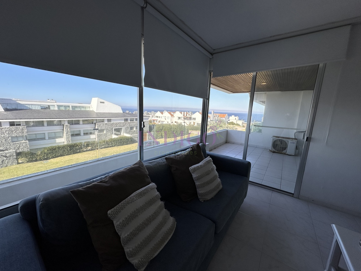 Montoya - GoPunta - Portal Inmobiliario de Punta del Este - Maldonado