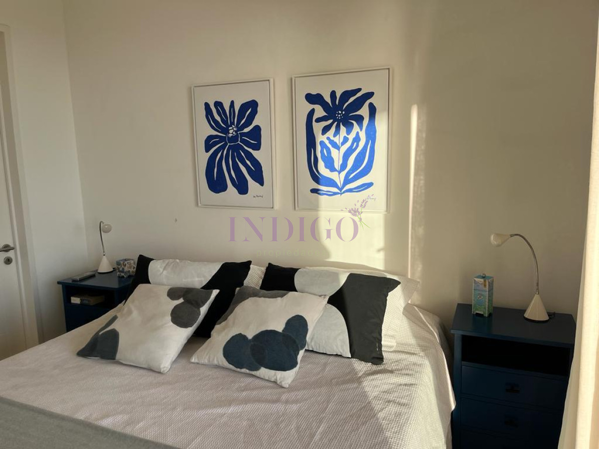 Montoya - GoPunta - Portal Inmobiliario de Punta del Este - Maldonado