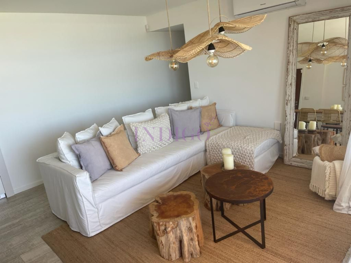 Apartamento Ref.1166 - La posta del cangrejo