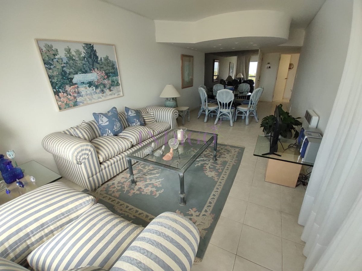 San Rafael - GoPunta - Portal Inmobiliario de Punta del Este - Maldonado