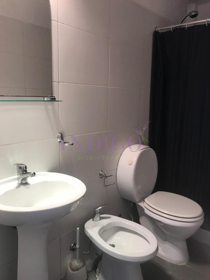 Apartamento Ref.531 - Oportunidad en Manantiales.