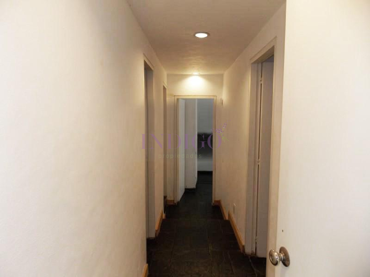 Apartamento Ref.491 - Departamento en Venta Rambla Brava