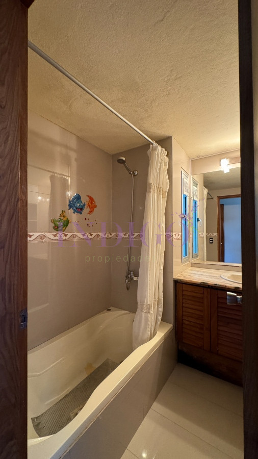 Apartamento Ref.842 - En venta, Oportunidad, Roosevelt Center full amenities, 3 dorm.
