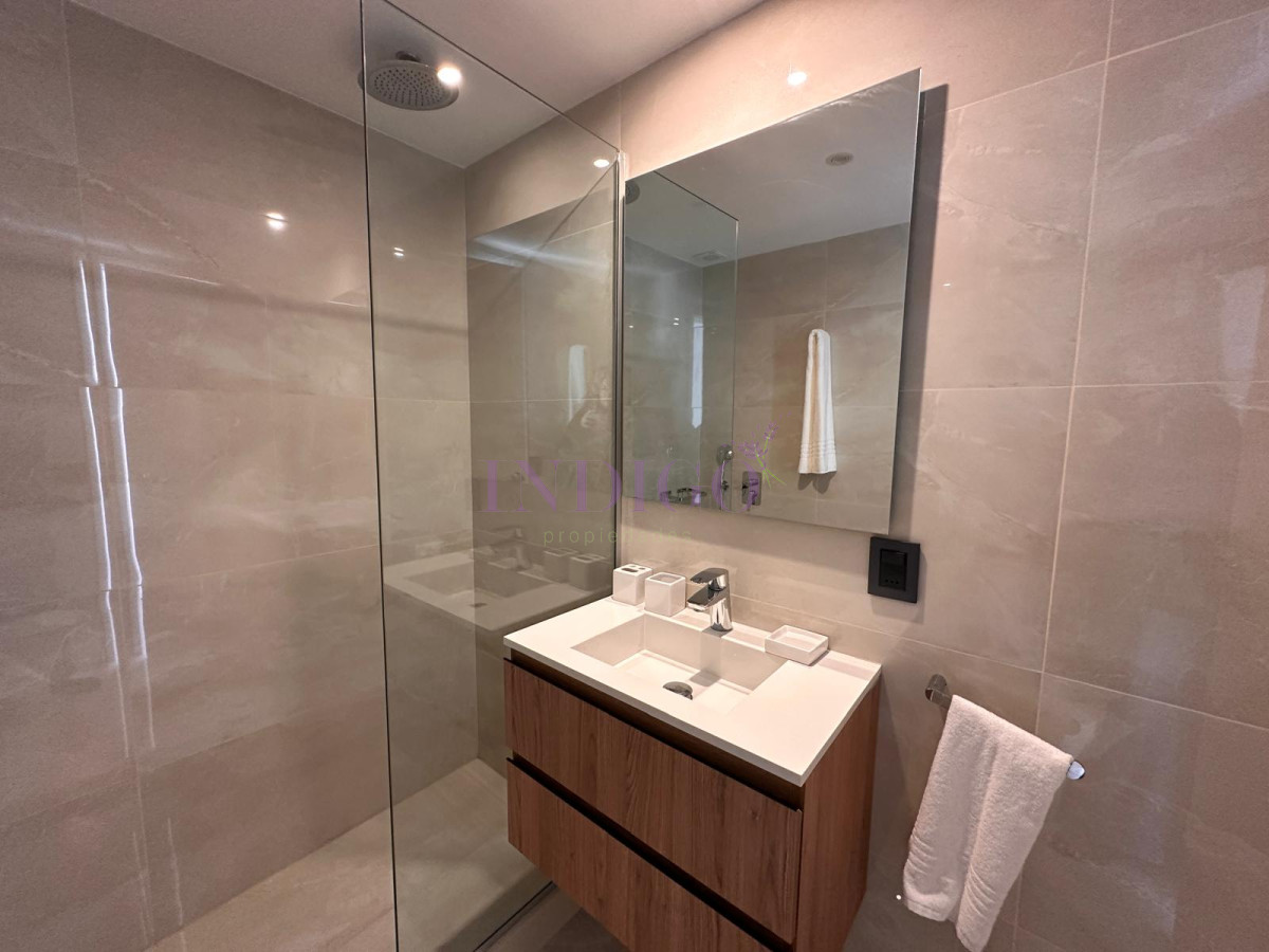 Apartamento Ref.1321 - Laguna Blanca, departamento en Venta y Alquiler