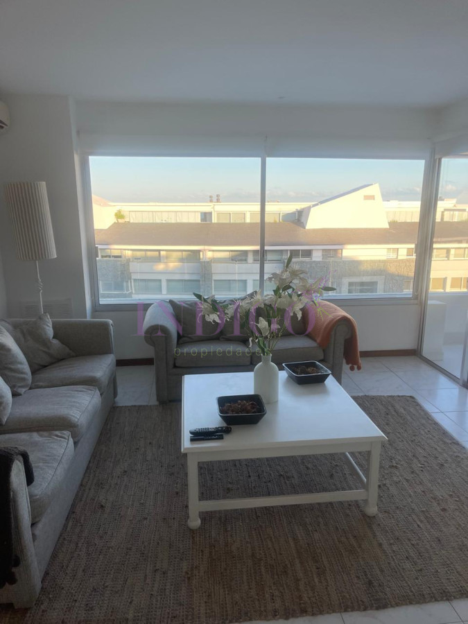Montoya - GoPunta - Portal Inmobiliario de Punta del Este - Maldonado