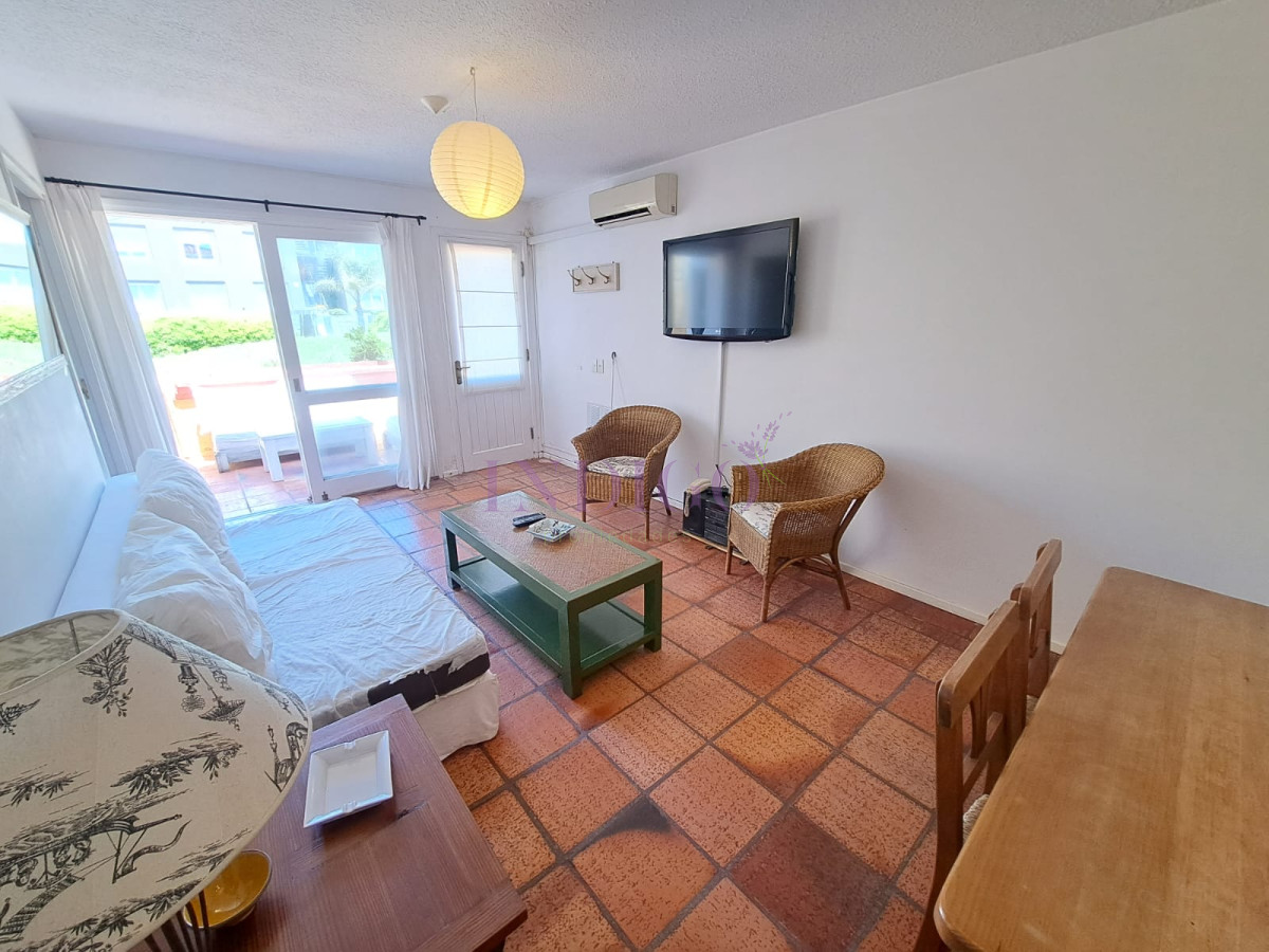Bikini - GoPunta - Portal Inmobiliario de Punta del Este - Maldonado