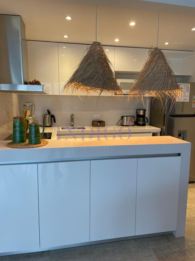 La Barra - GoPunta - Portal Inmobiliario de Punta del Este - Maldonado