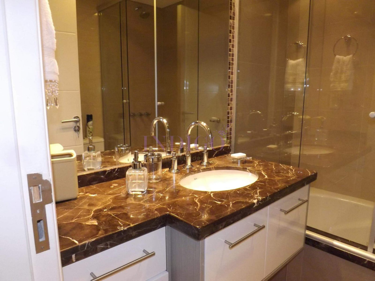 Apartamento Ref.898 - Apartamento en la mansa a metros de Enjoy PDE y la Rambla 