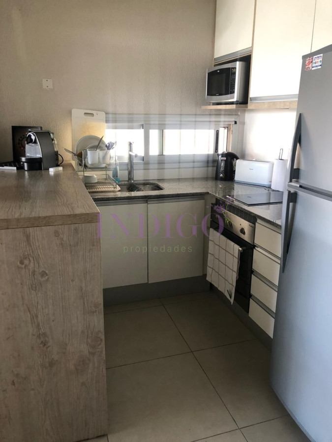 Apartamento Ref.753 - Apartamento en venta, Montoya, 4 ambientes 