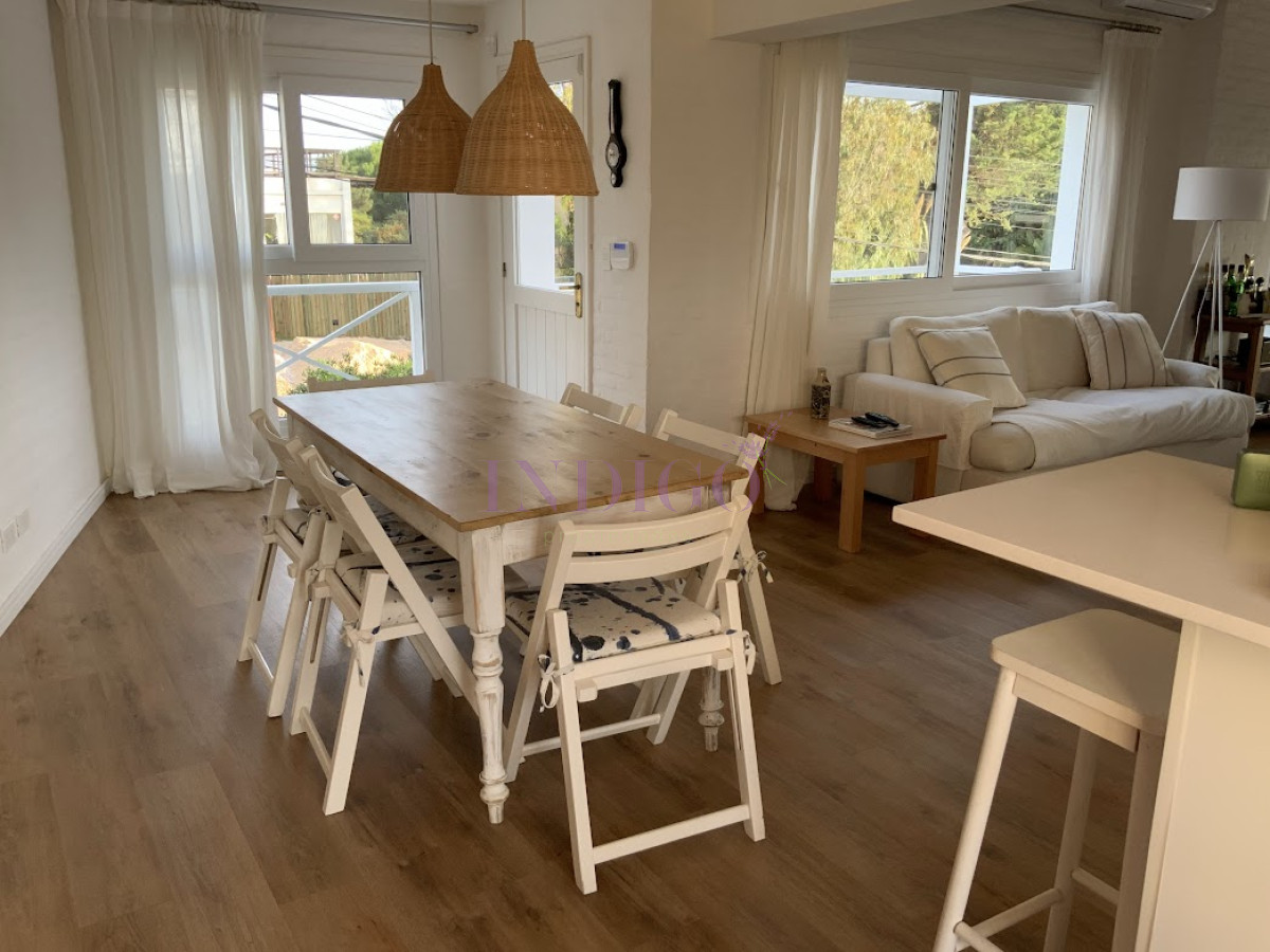 La Barra - GoPunta - Portal Inmobiliario de Punta del Este - Maldonado