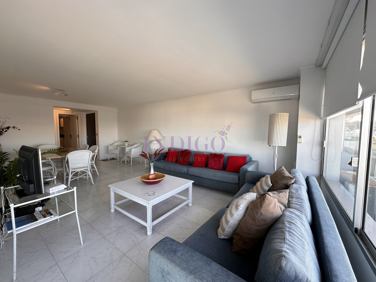 Montoya - GoPunta - Portal Inmobiliario de Punta del Este - Maldonado