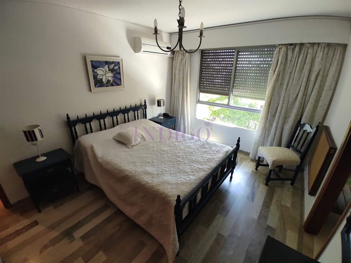 Apartamento Ref.783 - Apartamento en la Península, 3 dormitorios y 3 baños!