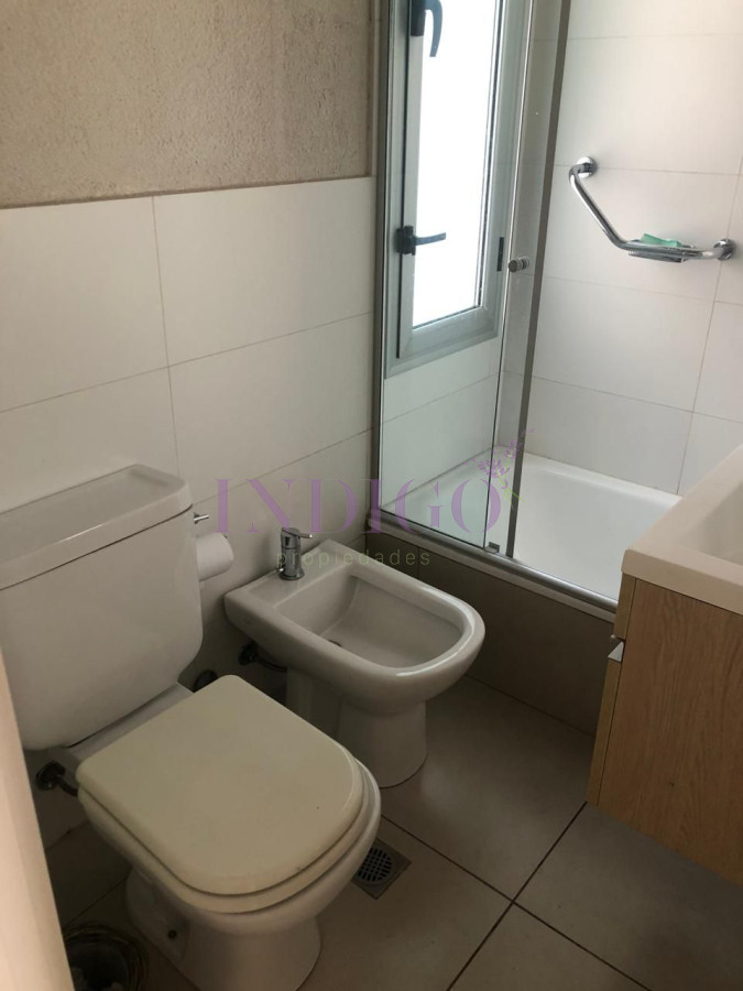 Apartamento Ref.753 - Apartamento en venta, Montoya, 4 ambientes 