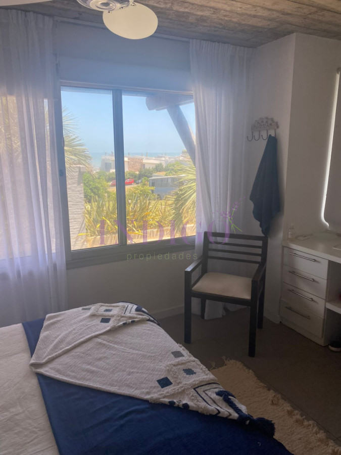 Apartamento Ref.78 - Apartamento en Venta en La Barra