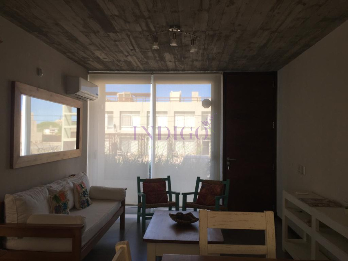 Manantiales - GoPunta - Portal Inmobiliario de Punta del Este - Maldonado