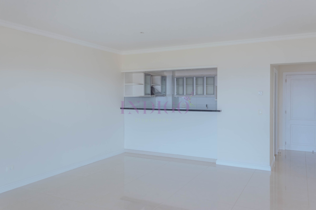 Piedras del Chileno - GoPunta - Portal Inmobiliario de Punta del Este - Maldonado