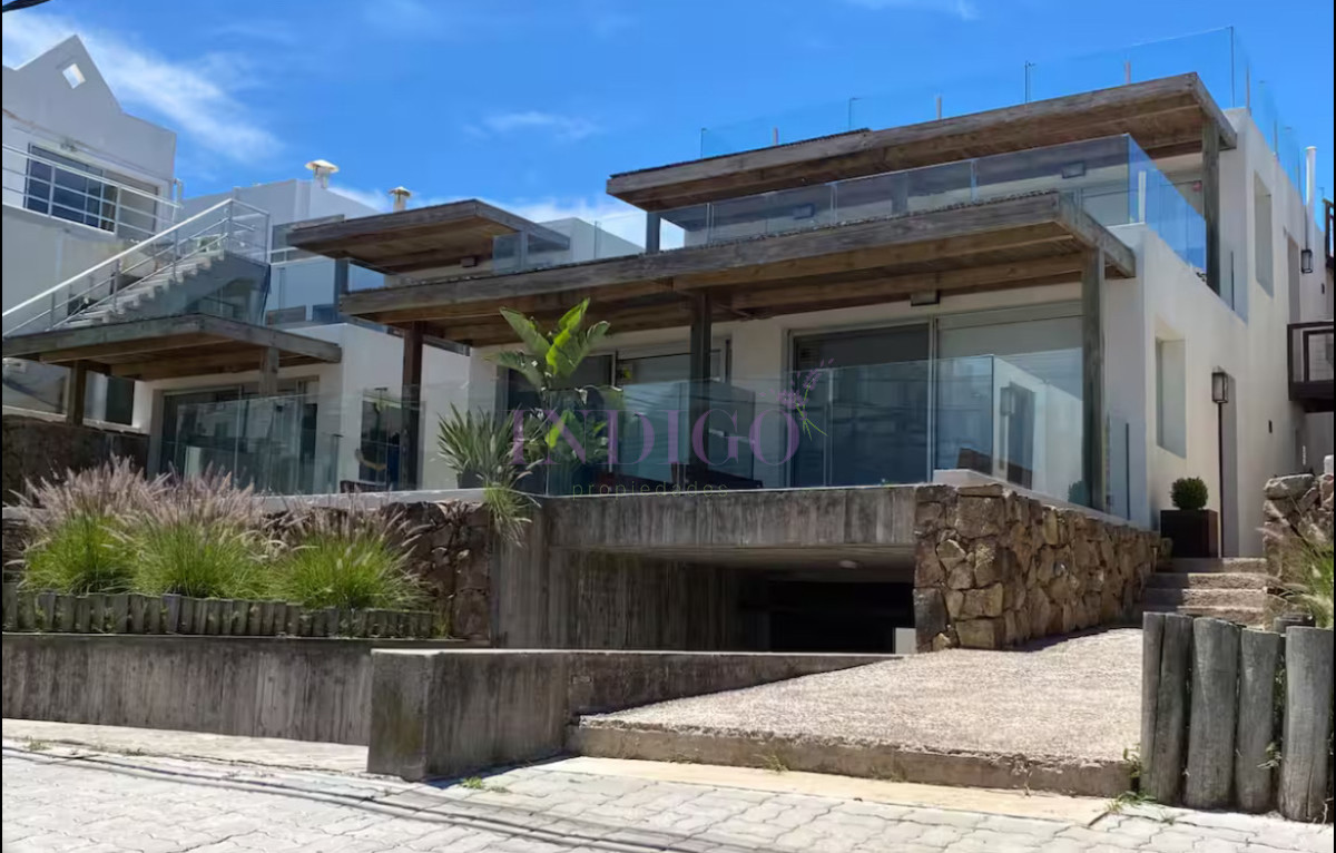 La Barra - GoPunta - Portal Inmobiliario de Punta del Este - Maldonado