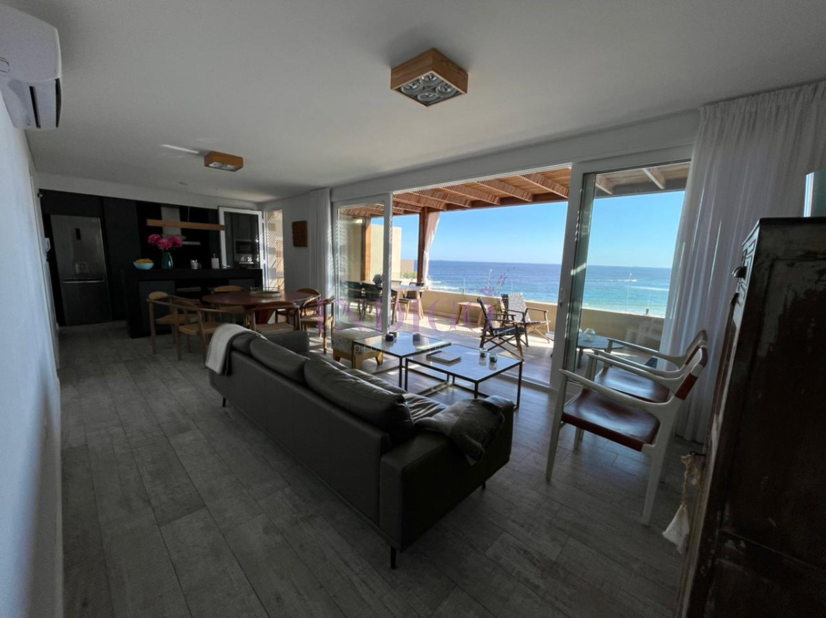 La Barra - GoPunta - Portal Inmobiliario de Punta del Este - Maldonado