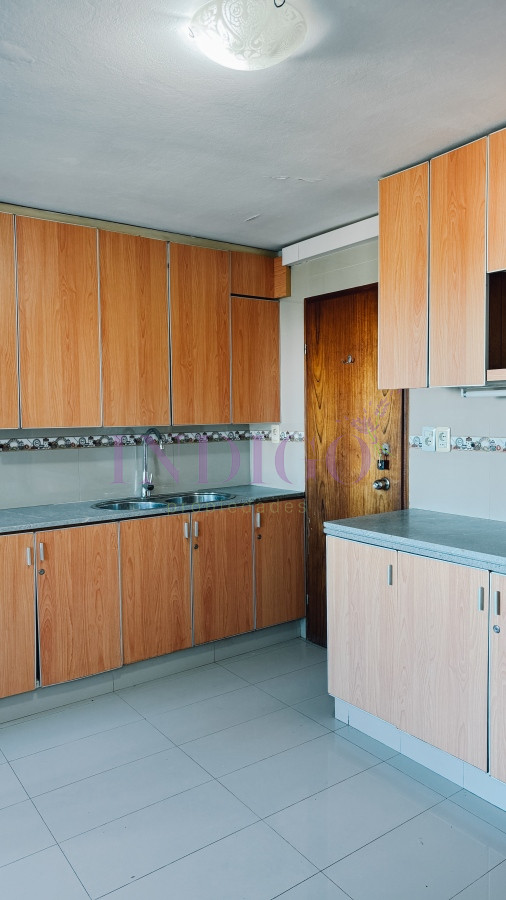 Apartamento Ref.842 - En venta, Oportunidad, Roosevelt Center full amenities, 3 dorm.