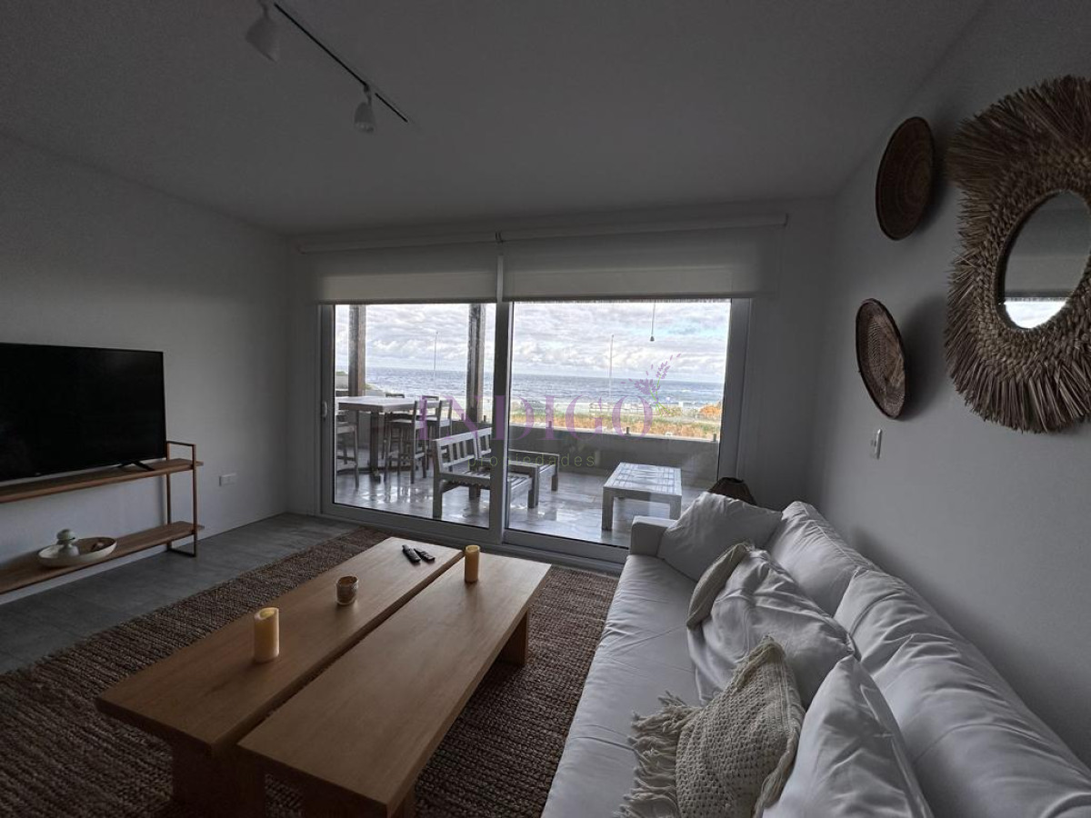 La Barra - GoPunta - Portal Inmobiliario de Punta del Este - Maldonado