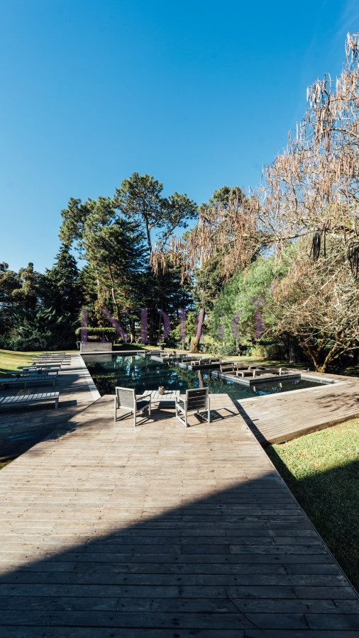 Apartamento Ref.1239 - Apartamento en Alquiler en San Rafael