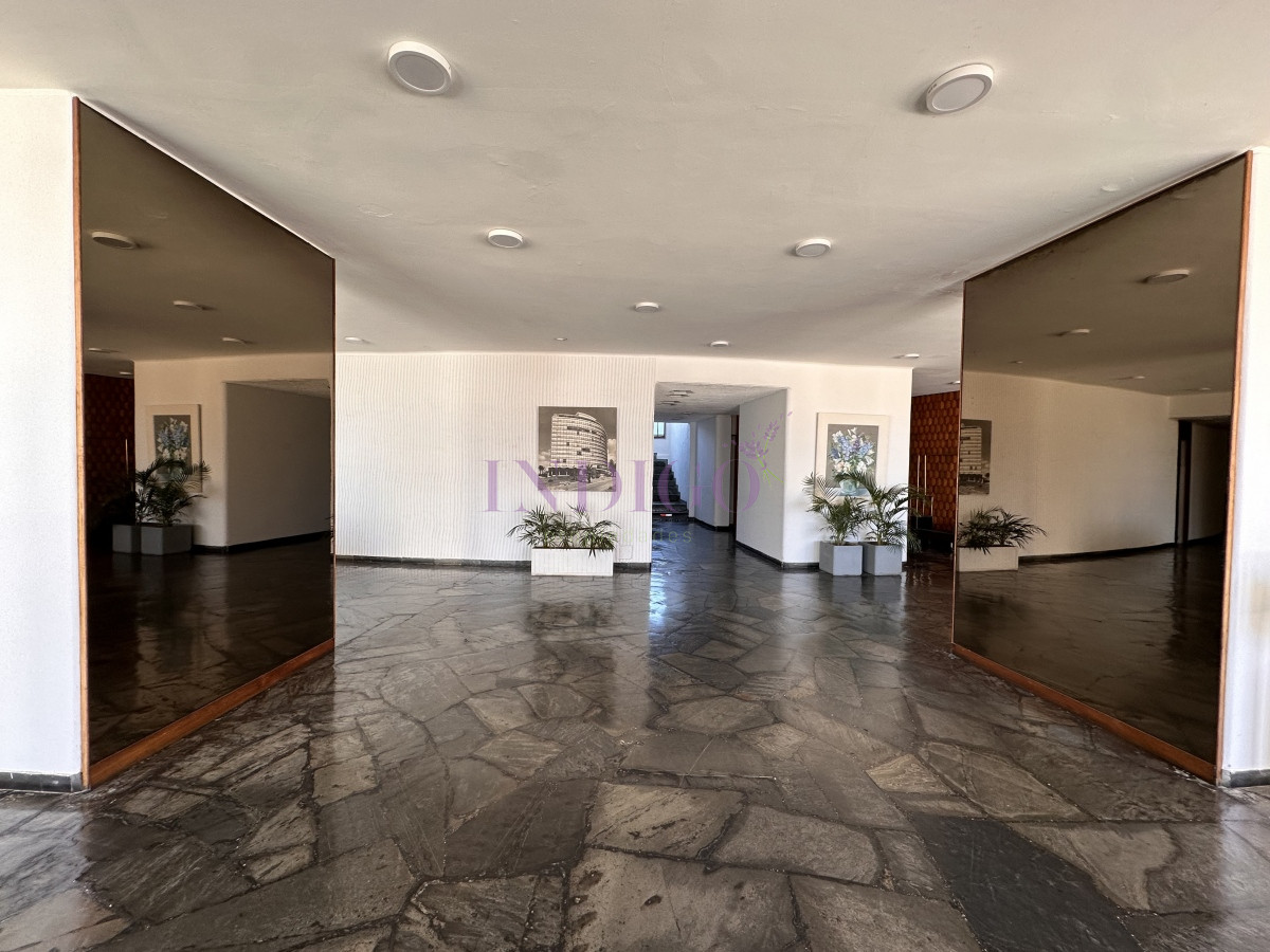 Apartamento Ref.1200 - Hermoso apartamento en la península 