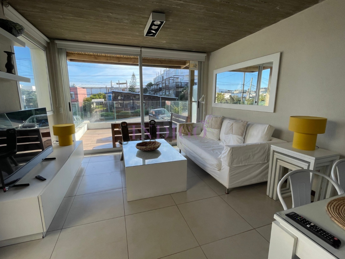 La Barra - GoPunta - Portal Inmobiliario de Punta del Este - Maldonado