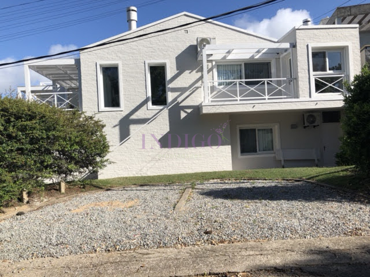 La Barra - GoPunta - Portal Inmobiliario de Punta del Este - Maldonado