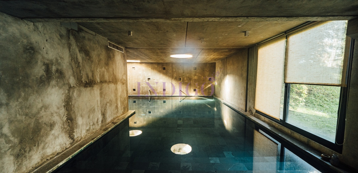 Apartamento Ref.1239 - Apartamento en Alquiler en San Rafael