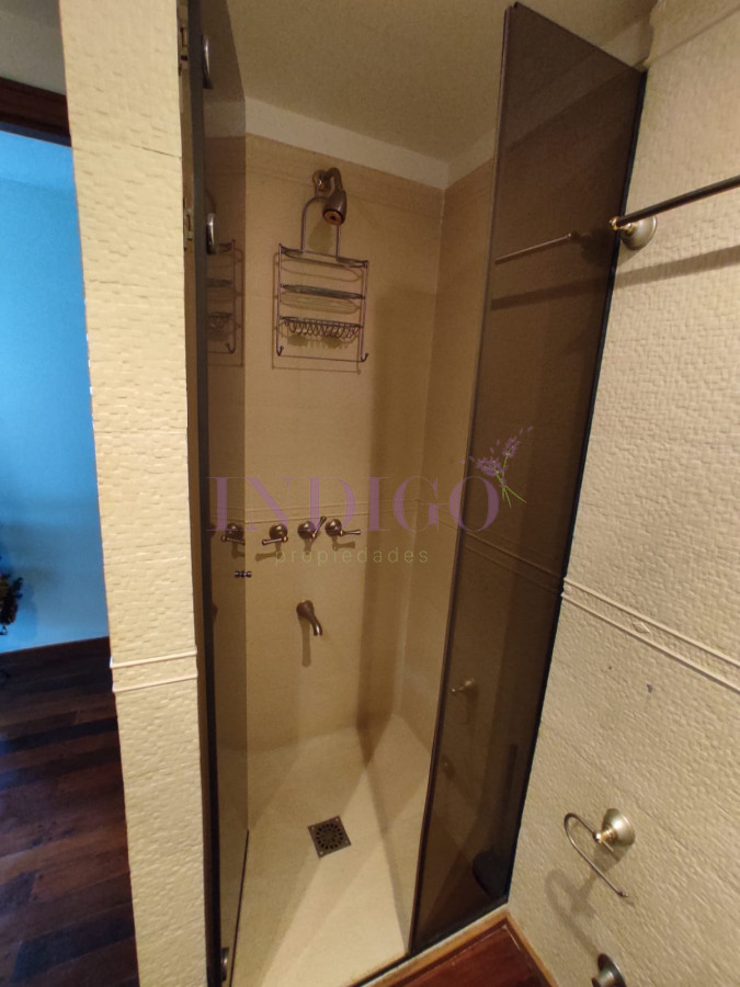 Apartamento Ref.621 - Roosevelt Center Penthouse en venta