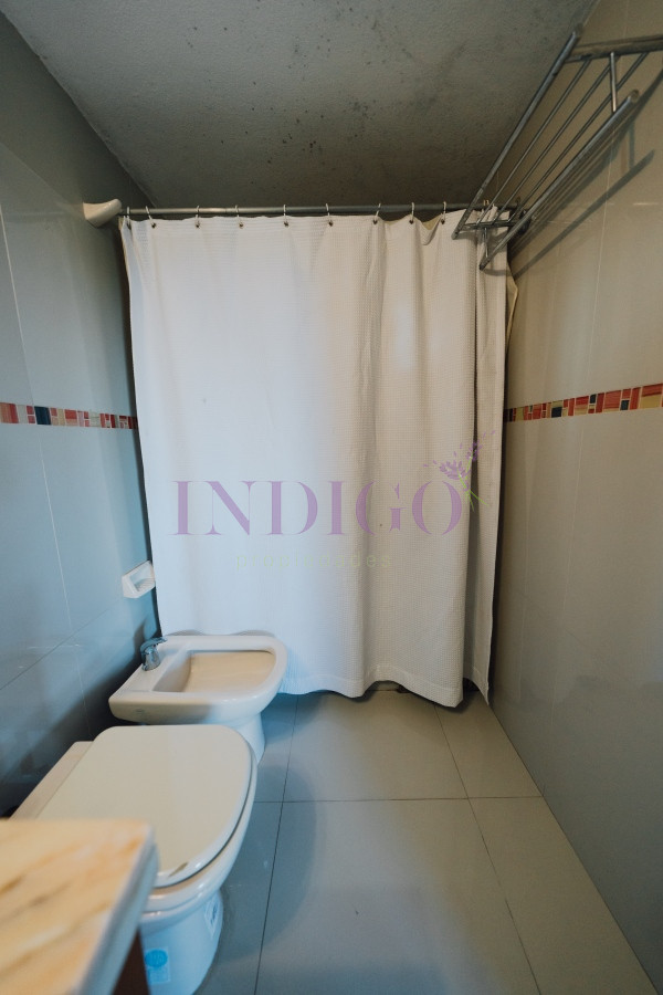 Apartamento Ref.842 - En venta, Oportunidad, Roosevelt Center full amenities, 3 dorm.