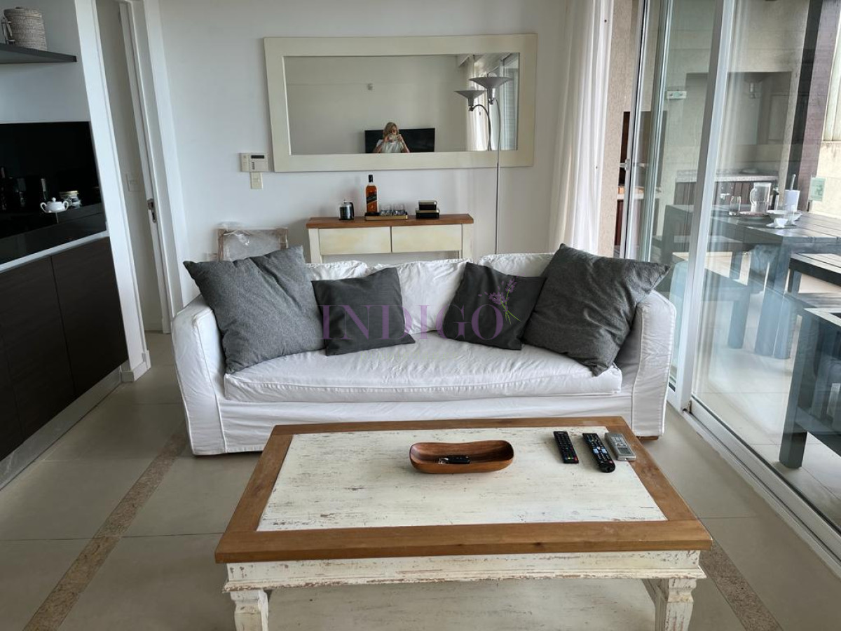 Montoya - GoPunta - Portal Inmobiliario de Punta del Este - Maldonado