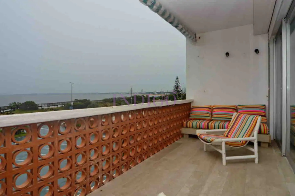 Mansa - GoPunta - Portal Inmobiliario de Punta del Este - Maldonado