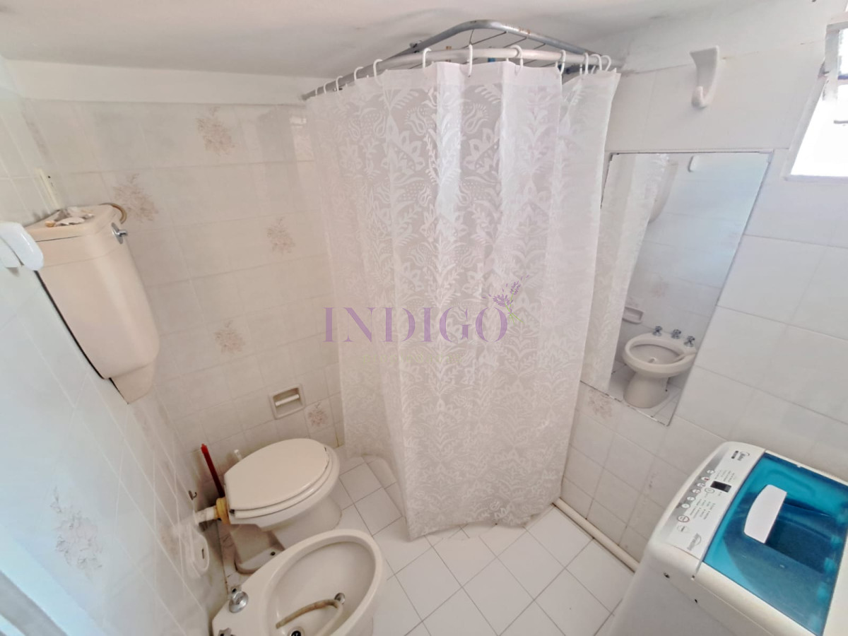 Apartamento Ref.608 - En venta en la península 