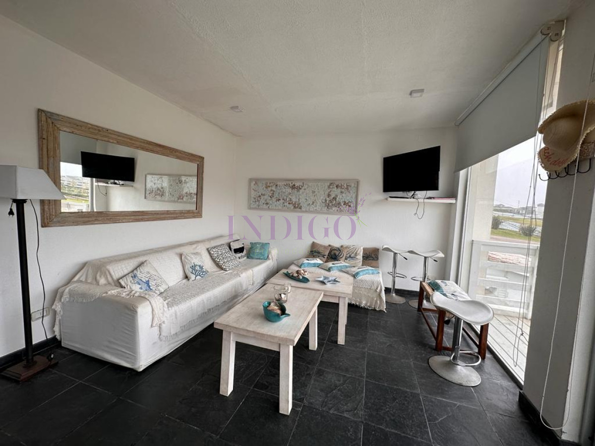 Apartamento Ref.1189 - Apartamento 3 dormitorios 