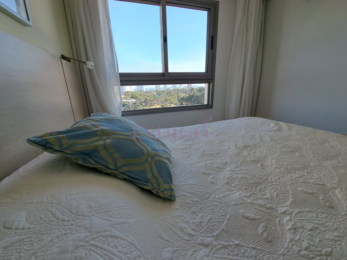Apartamento Ref.1162 - Place Lafayette 1 dormitorio