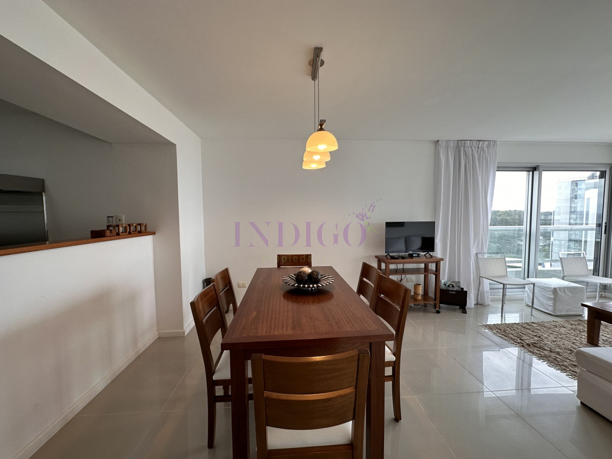 Apartamento Ref.1157 - Apartamento Brava