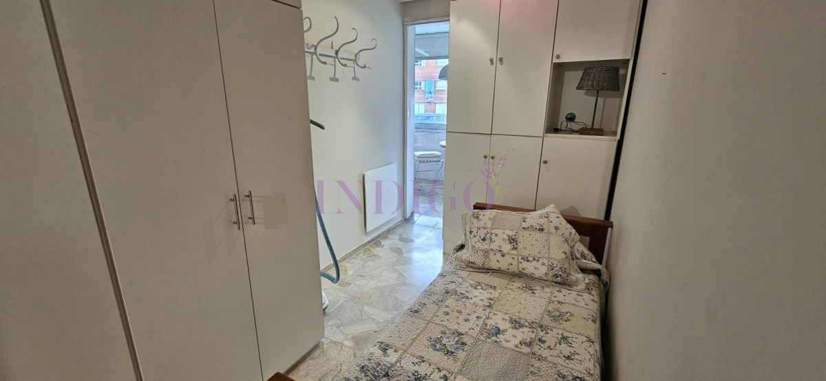 Apartamento Ref.1229 - Departamento en venta y alquiler playa mansa