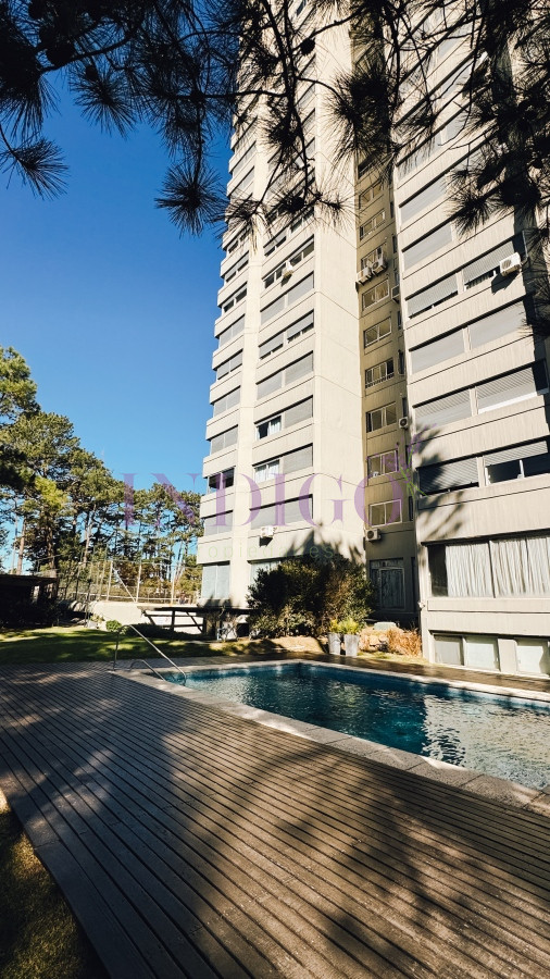 Apartamento Ref.842 - En venta, Oportunidad, Roosevelt Center full amenities, 3 dorm.