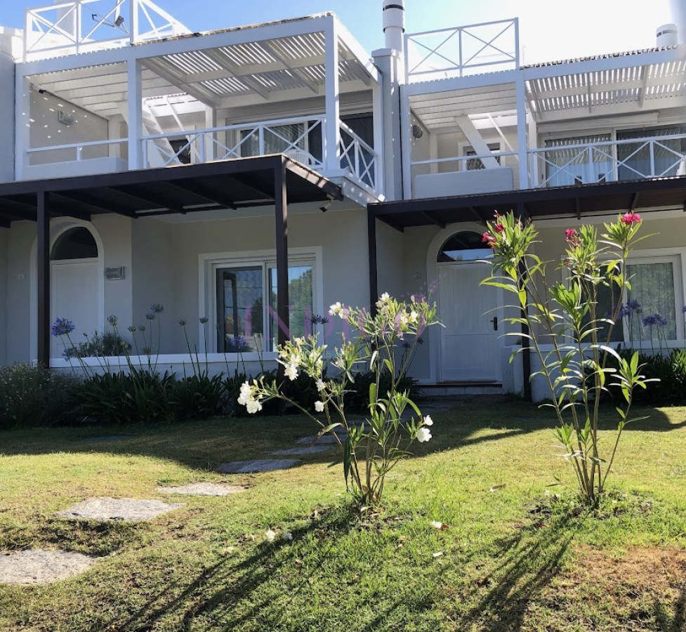 La Barra - GoPunta - Portal Inmobiliario de Punta del Este - Maldonado