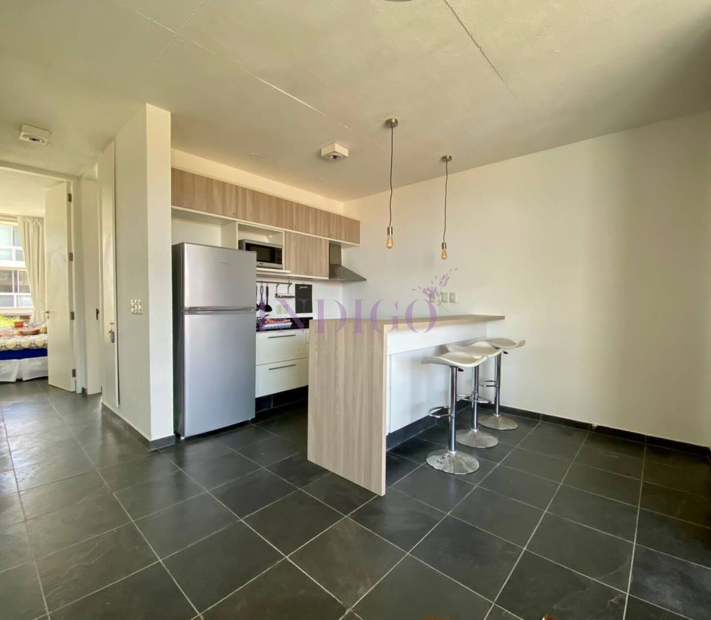 Manantiales - GoPunta - Portal Inmobiliario de Punta del Este - Maldonado