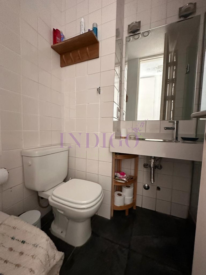Apartamento Ref.1188 - Apartamento en alquiler en manantiales