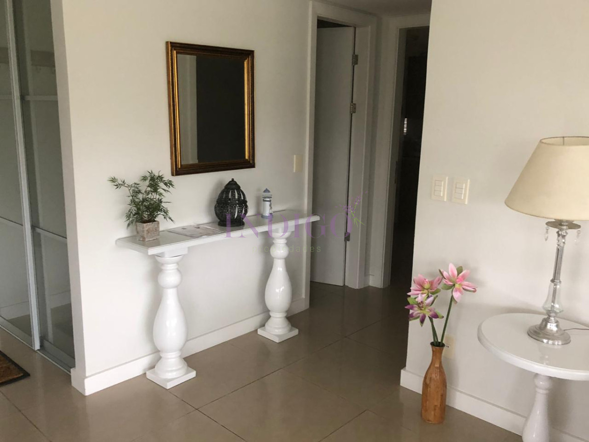 Apartamento Ref.479 - Departamento en Venta, Edificio Acuarela