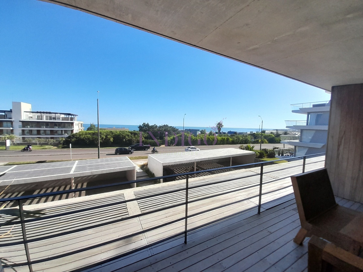 Manantiales - GoPunta - Portal Inmobiliario de Punta del Este - Maldonado