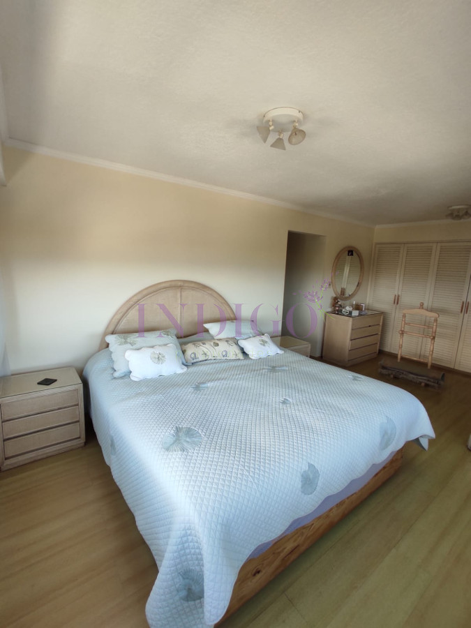 Apartamento Ref.621 - Roosevelt Center Penthouse en venta