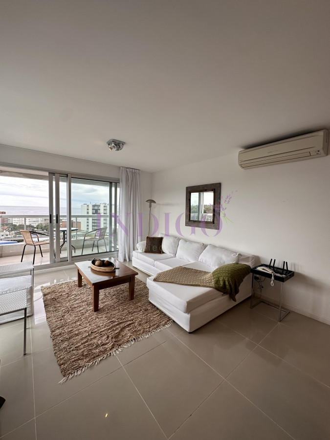 Apartamento Ref.1157 - Apartamento Brava